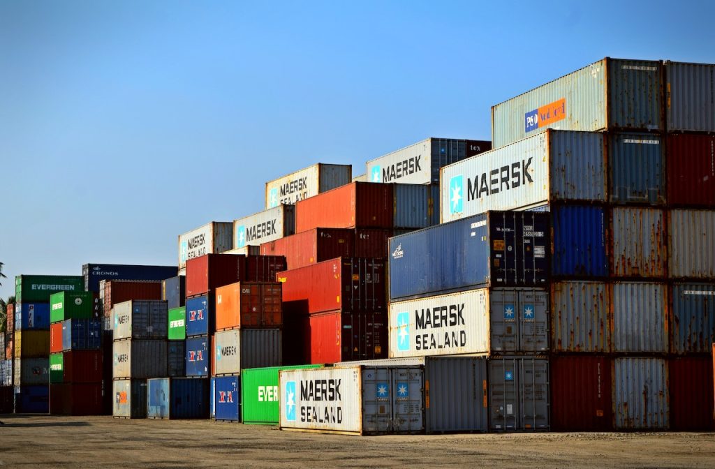 Container huren Gelderland - Container huren Arnhem