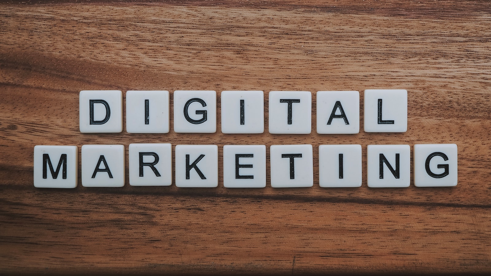 De kracht van digitale marketing strategieën