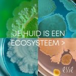 Ontdek waarom biologische gezichtsverzorging de beste keuze is voor jouw huid en de planeet