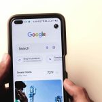 Google Adverteren