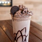 Ontdek de beste plekken voor Boba Tea en Bubble Tea in Almere Stad