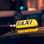Ontdek de beste taxiritten tussen Bussum en Hilversum voor een stressvrije reis