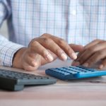 Boekhouder en administratiekantoor in Hilversum: Vind de beste financiële partner voor jouw bedrijf