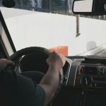 Klaar voor je rijbewijs?