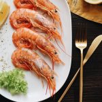 Een avondje culinaire verwennerij
